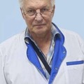Фотография специалиста Закутнев Юрий Станиславович