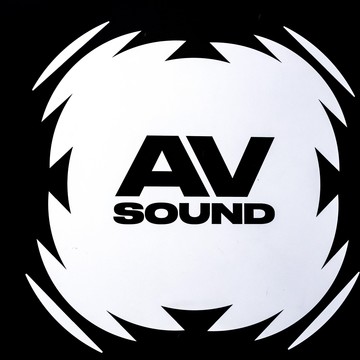 Студия автозвука Avsound фото 1