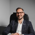 Фотография специалиста Озеров Алексей Олегович