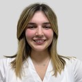 Фотография специалиста Бжания София Николаевна