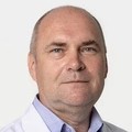 Фотография специалиста Моханев Александр Олегович