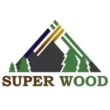 Super wood фото 1