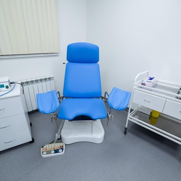 Медицинский центр ID-Clinic фото 3
