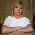 Фотография специалиста Галанкина Оксана Александровна