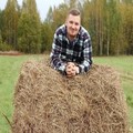Фотография специалиста Громов Сергей Павлович
