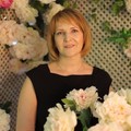 Фотография специалиста Русак Александра Александровна