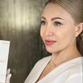Фотография специалиста Виктория
