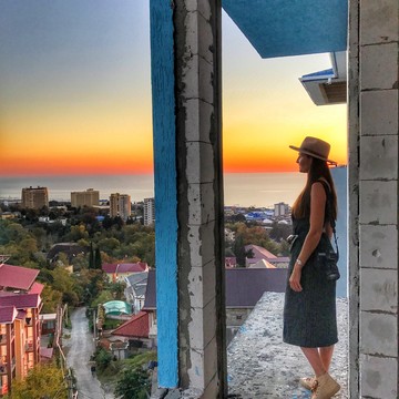 ИнвестСочи фото 1