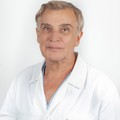 Фотография специалиста Неробеев Александр Иванович