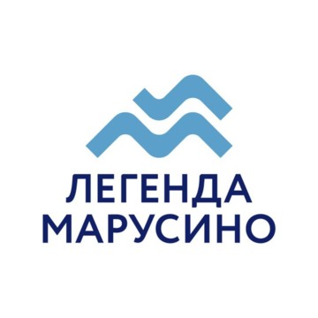 ЖК Легенда Марусино фото 1