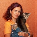 Фотография специалиста Дегалова Александра Евгеньевна