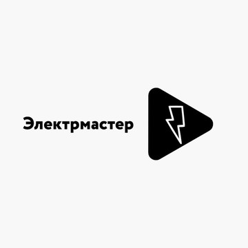 Электрмастер фото 1