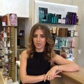 Фотография специалиста Галоян Анна
