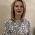 Фотография специалиста Лазаричева Татьяна