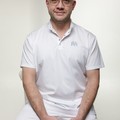 Фотография специалиста Сайфутдинов Айрат Вакилевич