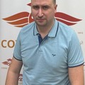 Фотография специалиста Черемшанцев Дмитрий Артурович