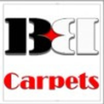 Компания BB Carpets фото 1
