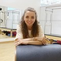Фотография специалиста Мирошниченко Ирина