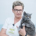 Фотография специалиста Лукина Мария Борисовна