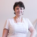 Фотография специалиста Гаевская Наталья