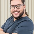 Фотография специалиста Сергеенко Андрей Евгеньевич
