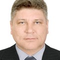 Фотография специалиста Муляк Виктор Николаевич
