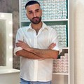 Фотография специалиста Гуланян Никита