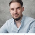 Фотография специалиста Давыдов Александр Алексеевич