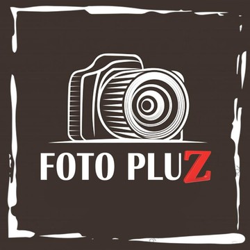 Фото центр «FOTO PLUZ» Красноярск фото 1