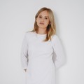 Фотография специалиста Левина Екатерина Юрьевна
