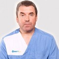 Фотография специалиста Соловьев Иван Владимирович