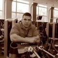 Фотография специалиста Безгодов Владимир