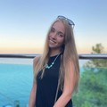 Фотография специалиста Постнова Марина Сергеевна