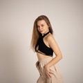 Фотография специалиста Маркевич Наталья