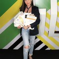 Фотография специалиста Солодова Ляна