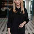 Фотография специалиста Гнутова Алёна
