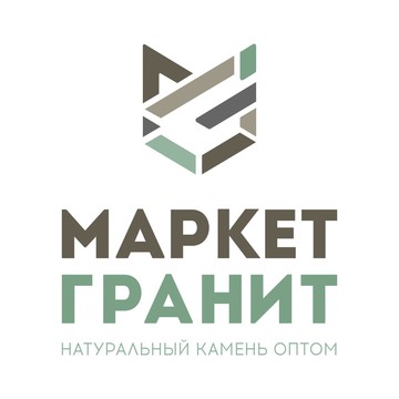 ООО &quot;Маркетгранит&quot; фото 1