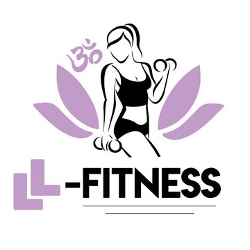 Фитнес-студия LL-Fitness фото 1