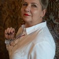 Фотография специалиста Ферштей Мария Владимировна