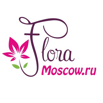 Интернет-магазин цветов Floramoscow на Московкой улице фото 1