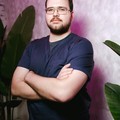 Фотография специалиста Никифоров Артур Александрович