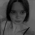 Фотография специалиста Слабоусова Мария Александровна