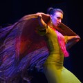 Фотография специалиста Che Malaguilla Katerina