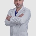Фотография специалиста Рамазанов Али Абдурахманович