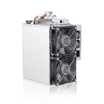 Магазин Bitmain Antminer Russia на Малой Почтовой улице фото 1