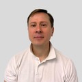 Фотография специалиста Скобликов Владислав Александрович