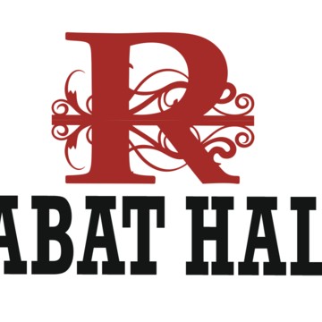 Рабат Холл фото 1