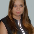Фотография специалиста Грузденкова Алена