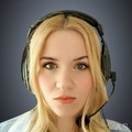 Фотография специалиста Ш Галина