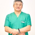 Фотография специалиста Адушинов Андрей Васильевич